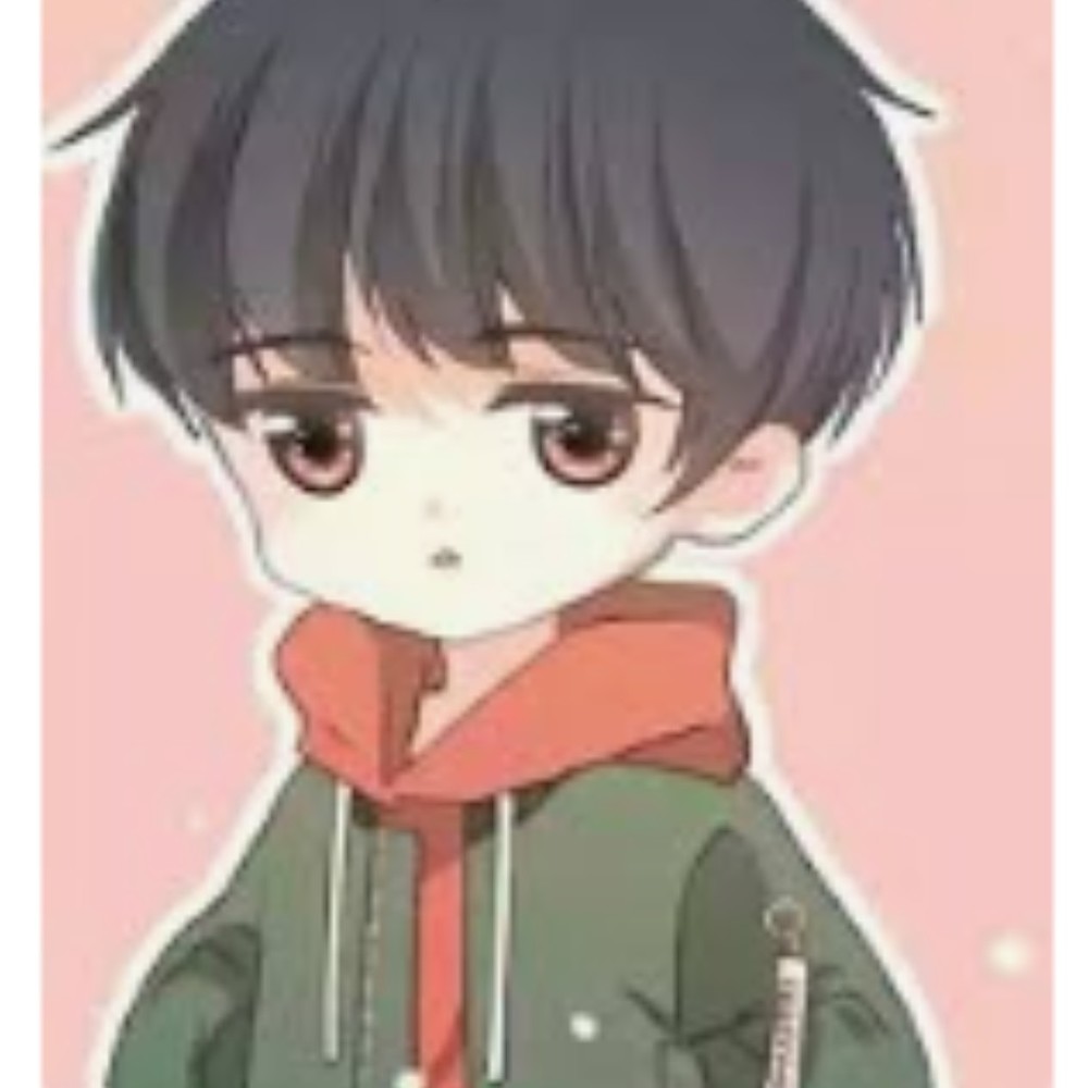 Meet your Posher, Abigail